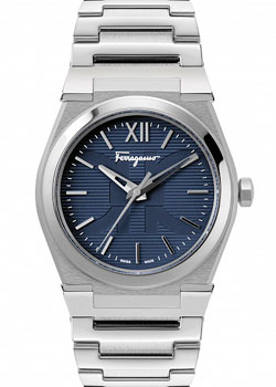 Часы Salvatore Ferragamo Vega SFYF00321